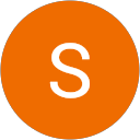 Sina Dubovoj profile picture